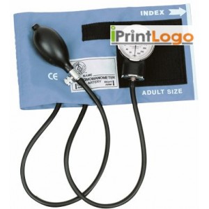 MEDICAL EQUIPMENT-IGT-DT9779